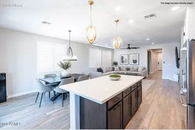 14396 W Alameda Road, Surprise, AZ 85387 - Photo 23