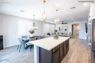 14396 W Alameda Rd, Surprise, AZ 85387 - Photo 23