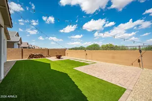 14396 W Alameda Rd, Surprise, AZ 85387 - Photo 9