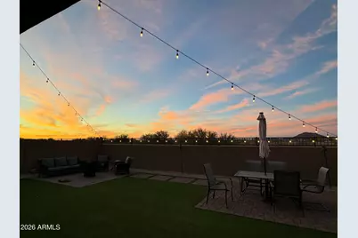 14396 W Alameda Road, Surprise, AZ 85387 - Photo 7
