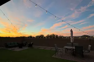 14396 W Alameda Rd, Surprise, AZ 85387 - Photo 7