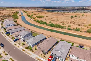 14396 W Alameda Rd, Surprise, AZ 85387 - Photo 5