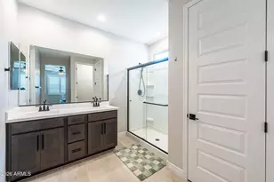 14396 W Alameda Rd, Surprise, AZ 85387 - Photo 35