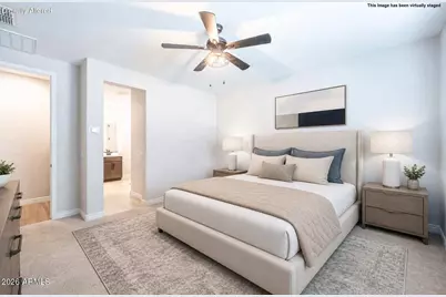 14396 W Alameda Road, Surprise, AZ 85387 - Photo 31