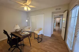 1951 N 64th St, Mesa, AZ 85205 - Photo 9