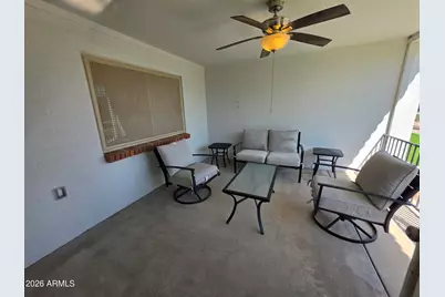 1951 N 64th Street #48, Mesa, AZ 85205 - Photo 11