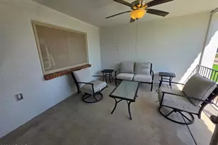 1951 N 64th St, Mesa, AZ 85205 - Photo 11