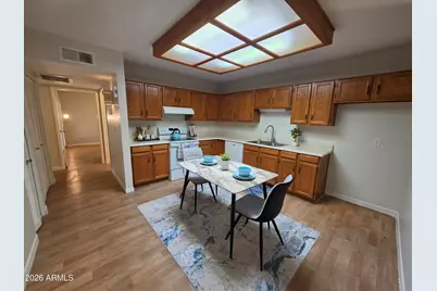 1951 N 64th Street #48, Mesa, AZ 85205 - Photo 3