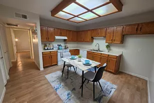 1951 N 64th St, Mesa, AZ 85205 - Photo 3