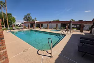 1951 N 64th St, Mesa, AZ 85205 - Photo 13