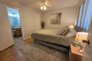 1951 N 64th St, Mesa, AZ 85205 - Photo 5