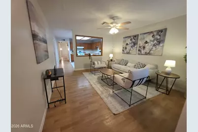 1951 N 64th Street #48, Mesa, AZ 85205 - Photo 1