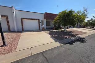 1951 N 64th St, Mesa, AZ 85205 - Photo 15