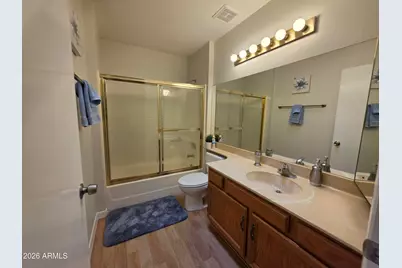 1951 N 64th Street #48, Mesa, AZ 85205 - Photo 7