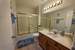 1951 N 64th St, Mesa, AZ 85205 - Photo 7