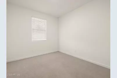 15665 W Honeysuckle Drive, Surprise, AZ 85387 - Photo 9