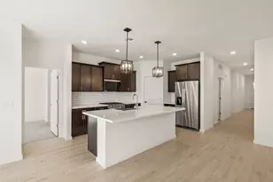 15665 W Honeysuckle Dr, Surprise, AZ 85387 - Photo 3
