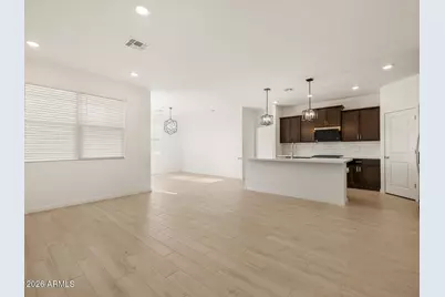 15665 W Honeysuckle Drive, Surprise, AZ 85387 - Photo 21