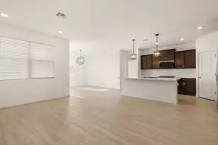 15665 W Honeysuckle Dr, Surprise, AZ 85387 - Photo 21
