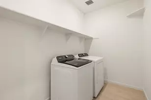 15665 W Honeysuckle Dr, Surprise, AZ 85387 - Photo 13
