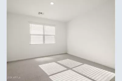 15665 W Honeysuckle Drive, Surprise, AZ 85387 - Photo 15