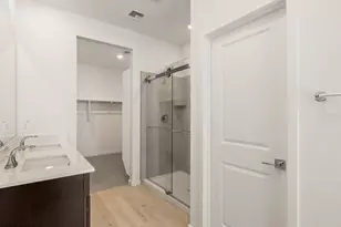 15665 W Honeysuckle Dr, Surprise, AZ 85387 - Photo 17