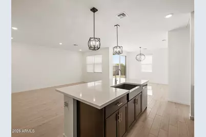15665 W Honeysuckle Drive, Surprise, AZ 85387 - Photo 7