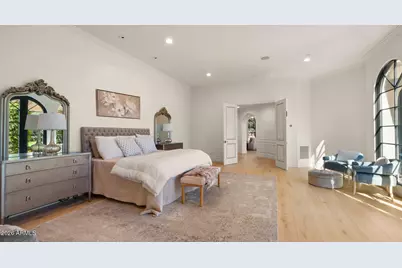 8501 N Golf Drive, Paradise Valley, AZ 85253 - Photo 71