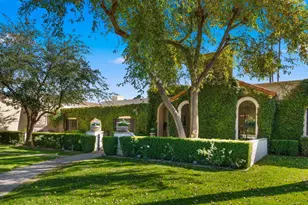 8501 N Golf Dr, Paradise Valley, AZ 85253 - Photo 1