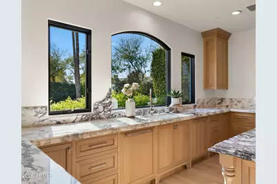 8501 N Golf Drive, Paradise Valley, AZ 85253 - Photo 19