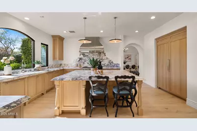 8501 N Golf Drive, Paradise Valley, AZ 85253 - Photo 17