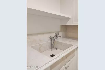 8501 N Golf Drive, Paradise Valley, AZ 85253 - Photo 51