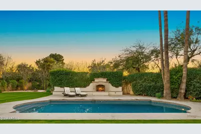 8501 N Golf Drive, Paradise Valley, AZ 85253 - Photo 79