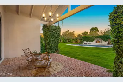 8501 N Golf Drive, Paradise Valley, AZ 85253 - Photo 75