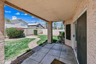 3830 E Tanglewood Dr, Phoenix, AZ 85048 - Photo 23