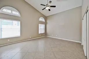 3830 E Tanglewood Dr, Phoenix, AZ 85048 - Photo 13