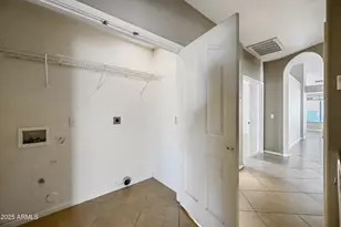 3830 E Tanglewood Dr, Phoenix, AZ 85048 - Photo 21