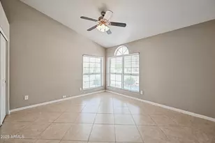 3830 E Tanglewood Dr, Phoenix, AZ 85048 - Photo 19