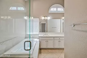 3830 E Tanglewood Dr, Phoenix, AZ 85048 - Photo 17