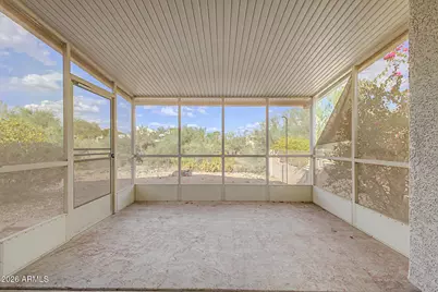 14237 N Ashbrook Drive #B, Fountain Hills, AZ 85268 - Photo 23