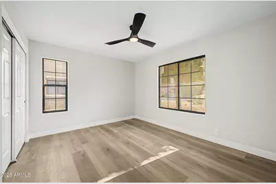 14237 N Ashbrook Drive #B, Fountain Hills, AZ 85268 - Photo 19