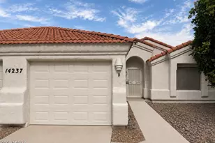 14237 N Ashbrook Dr, Fountain Hills, AZ 85268 - Photo 29