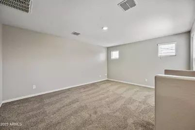 8047 W Albeniz Place, Phoenix, AZ 85043 - Photo 15