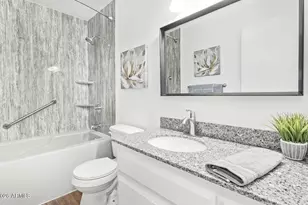 5525 E Thomas Rd, Phoenix, AZ 85018 - Photo 9