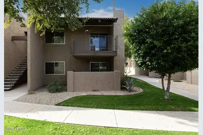 5525 E Thomas Road #Q8, Phoenix, AZ 85018 - Photo 11