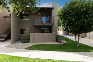 5525 E Thomas Rd, Phoenix, AZ 85018 - Photo 11
