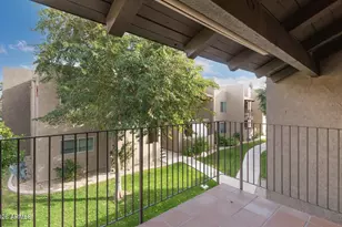 5525 E Thomas Rd, Phoenix, AZ 85018 - Photo 1