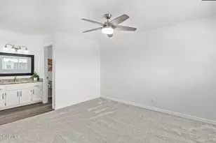 5525 E Thomas Rd, Phoenix, AZ 85018 - Photo 5