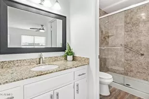 5525 E Thomas Rd, Phoenix, AZ 85018 - Photo 7