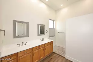 7442 E Quien Sabe Way, Scottsdale, AZ 85266 - Photo 11